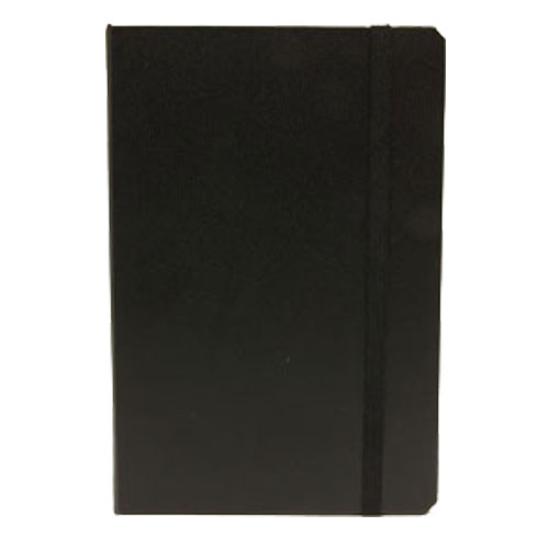 DODOcase Multi-Angle iPad Mini 4 Case - Black/Red