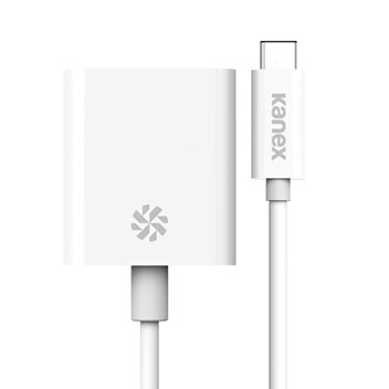 Kanex USB-C to HDMI Adapter