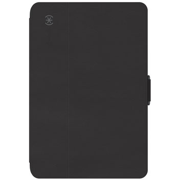 Funda iPad Mini 4 Speck StyleFolio - Negra