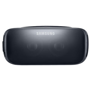 Samsung Galaxy S7 / S7 Edge Gear VR Headset