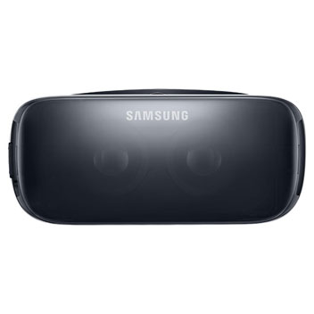 samsung gear vr s7 edge