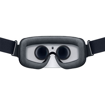 samsung gear vr s7 edge