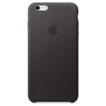 10073 iPhone6PLUS/iPhone6sPLUS用 ケース カバー Apple iPhone 6 Plus Cell Phone Review - Consumer Reports