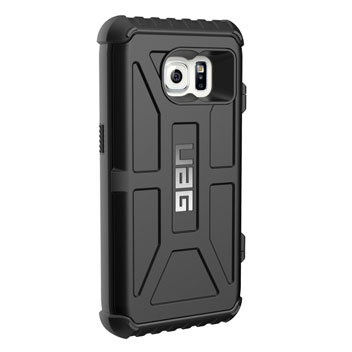 uag s7