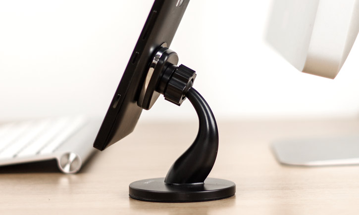 Olixar Universal Magnetic Smartphone Desk Mount