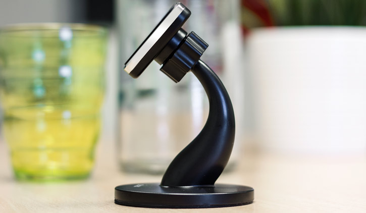 Olixar Universal Magnetic Smartphone Desk Mount