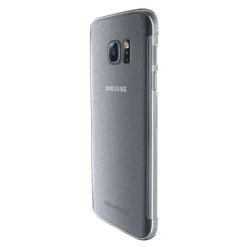 Coque Samsung Galaxy S7 X-Doria Defense 360 – Transparente