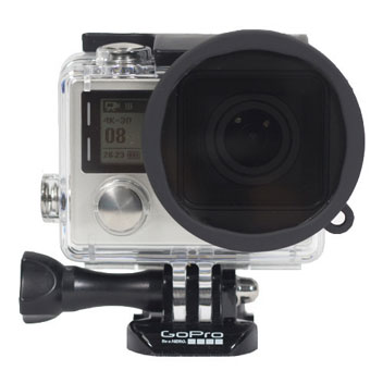 PolarPro GoPro Hero4 / 3+ Polarizer Filter