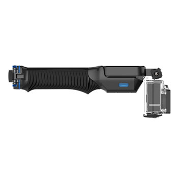 PolarPro ProGrip 4 in 1 Floating GoPro Remote Grip