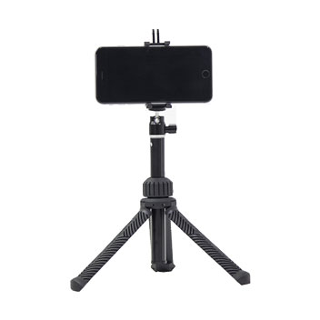 PolarPro Trippler GoPro & Smartphone Tripod / Pole / Grip