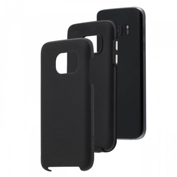Case-Mate Tough Slim Samsung Galaxy S7 Case - Black