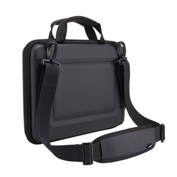 Thule Gauntlet 3.0 Macbook Pro 13 inch Attache Case - Black