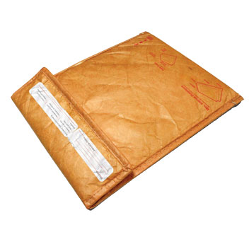 Secret Undercover Tablet Sleeve - Universal