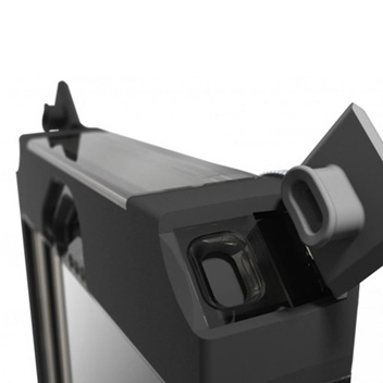 Hitcase Pro iPhone 6S / 6 Waterproof Tough Case