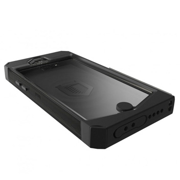 Hitcase Pro iPhone 6S / 6 Waterproof Tough Case