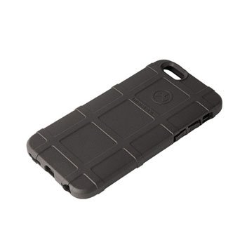 Magpul Field Iphone 6s 6 Tough Case Black