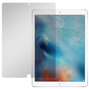 Pack d'accessoires Ultime iPad Pro 12.9 pouces
