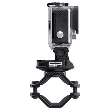 SP Gadgets Metal GoPro Handlebar Mount