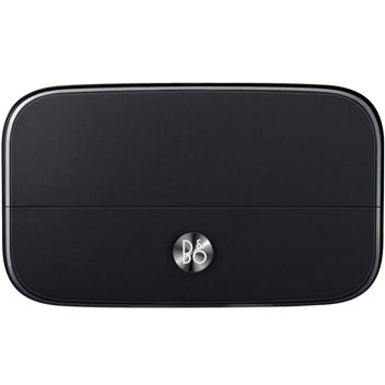 Official LG G5 Hi-Fi Plus B&O Play Audio Expansion Module - Black