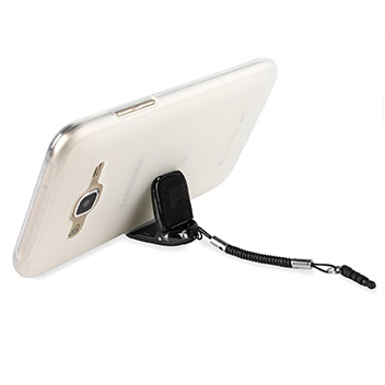 The Ultimate Samsung Galaxy J5 Accessory Pack 