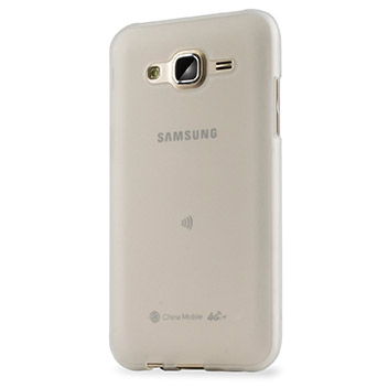 The Ultimate Samsung Galaxy J5 Accessory Pack