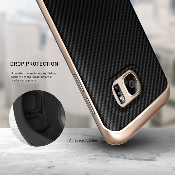 coque samsung s7 caseology coque samsung s7 caseology