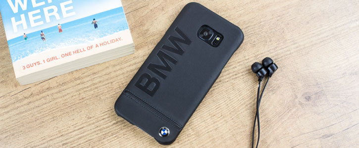 coque samsung galaxy s6 bmw coque samsung galaxy s6 bmw