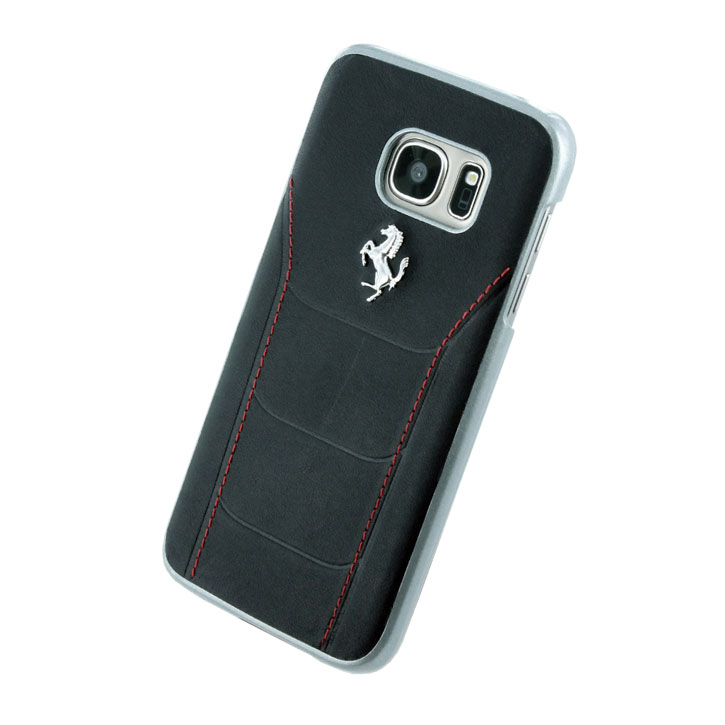 ferrari phone case samsung s6 ferrari phone case samsung s6