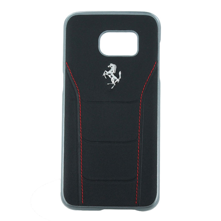 ferrari samsung s8 case ferrari samsung s8 case