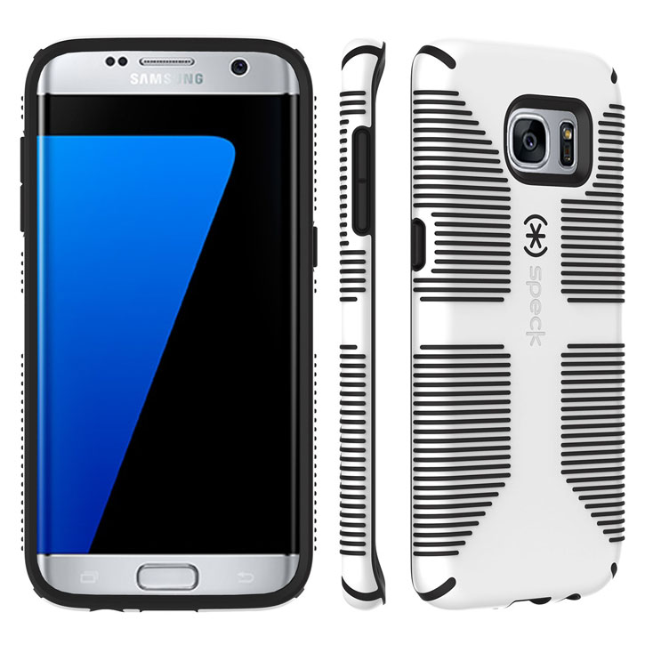 coque samsung s7 edge speck coque samsung s7 edge speck