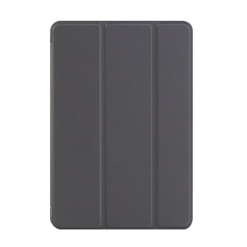 Patchworks PureCover iPad Pro 9.7 Case - Grey