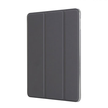 Patchworks PureCover iPad Pro 9.7 Case - Grey