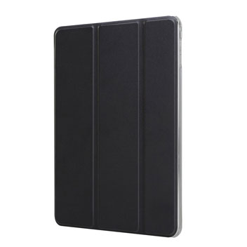Patchworks PureCover iPad Pro 9.7 Case - Black