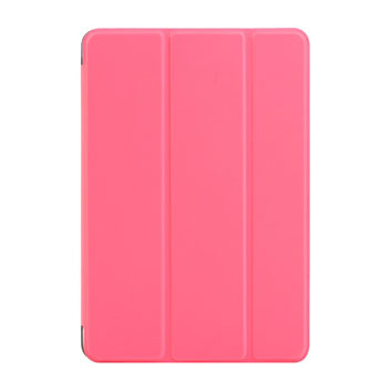 Patchworks PureCover iPad Pro 9.7 Case - Pink