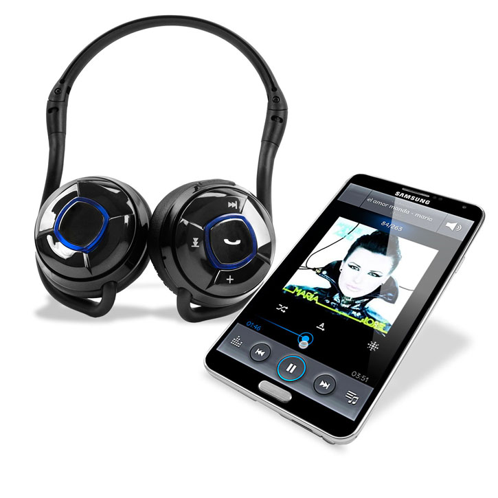 Ultimate Bluetooth Audio Pack