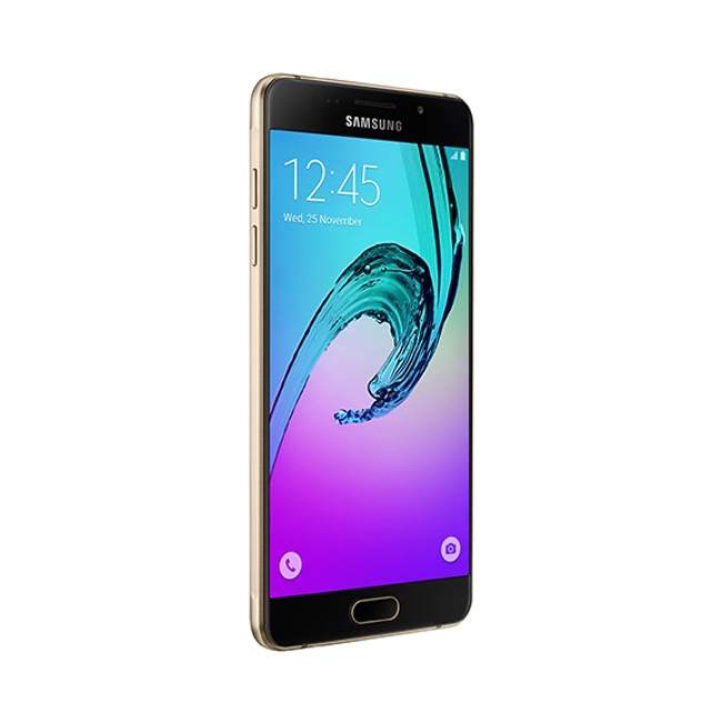 samsung galaxy a5 year