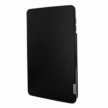 Piel Frama FramaSlim iPad Pro 9.7 inch Leather Case - Black