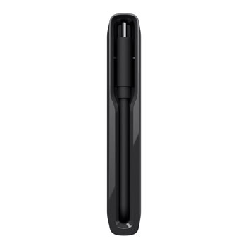 Belkin USB-C 4-Port Mini Hub - Black