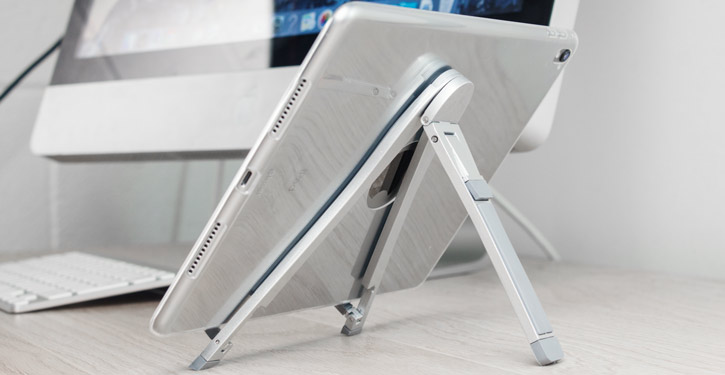 The Ultimate iPad Pro 9.7 inch Accessory Pack