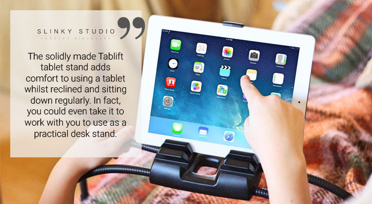 Tablift Universal Tablet Stand