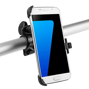 Soporte de Bici para el Samsung Galaxy S7