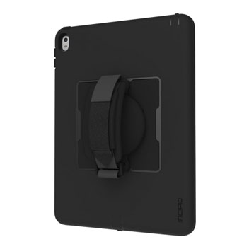 Incipio Capture Ultra-Rugged iPad Pro 9.7 Case with Hand Strap