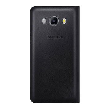 Violet/Dark Blue Samsung Galaxy J5 2016 Phone Cover Phone Case For Samsung Galaxy J5 2016 Flip Wallet Case for Samsung Galaxy J5 2016 Phone Case MOBESV Samsung Galaxy J5 2016 Case