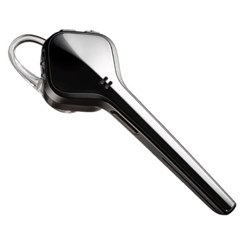 Plantronics Voyager Edge Bluetooth Headset