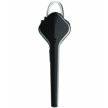 Plantronics Voyager Edge Bluetooth Headset