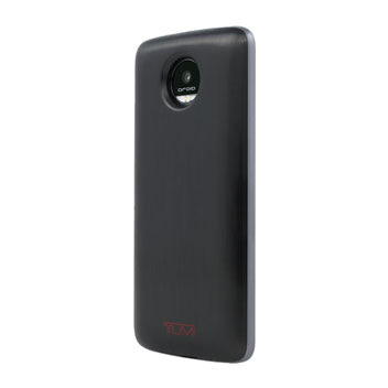 tumi battery mod