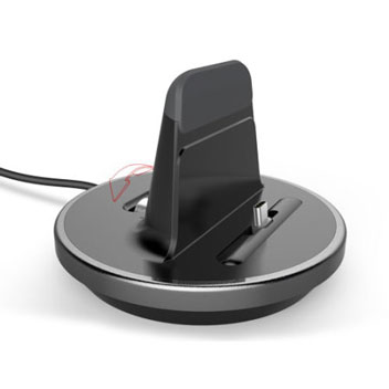 Kidigi OnePlus 3 Desktop Charging Dock