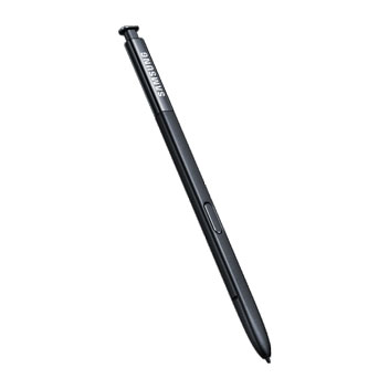 Official Samsung Galaxy Note 7 S Pen Stylus - Black