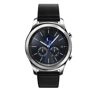 samsung gear s3 smartwatch amazon