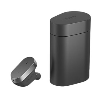 Official Sony Xperia Ear Hands-Free Earphone